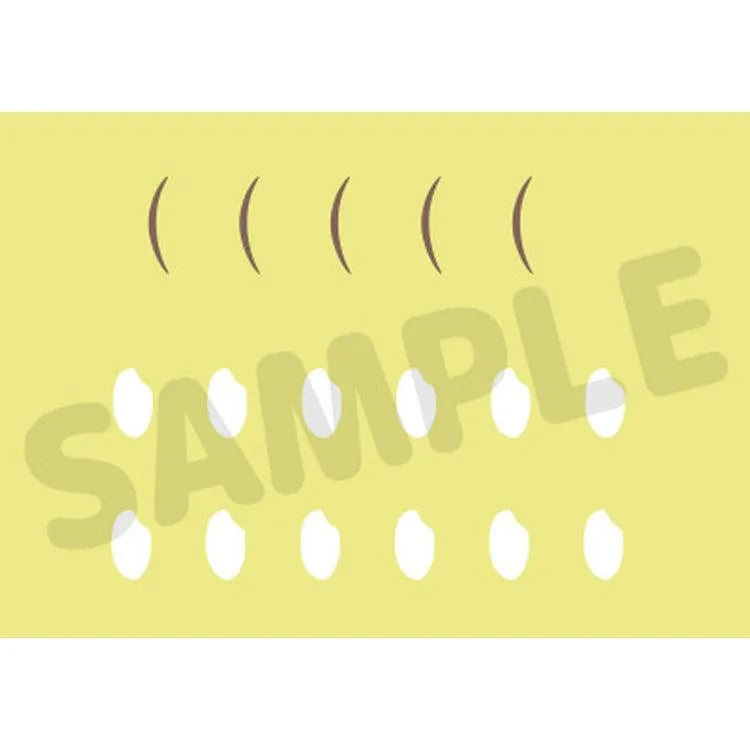 Haikyu!! Nendoroid - 723 Keiji Akaash - Doki Doki Land