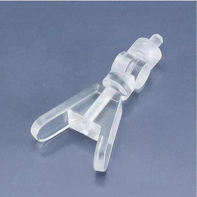 Haikyu!! Nendoroid Surprise - Nationals Arc - Doki Doki Land