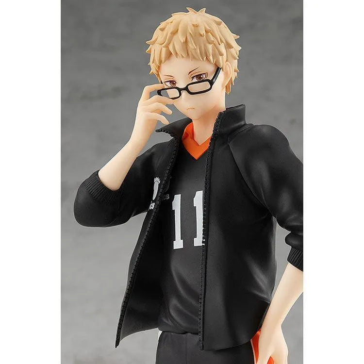 Haikyu!! Pop Up Parade - Kei Tsukishima - Doki Doki Land
