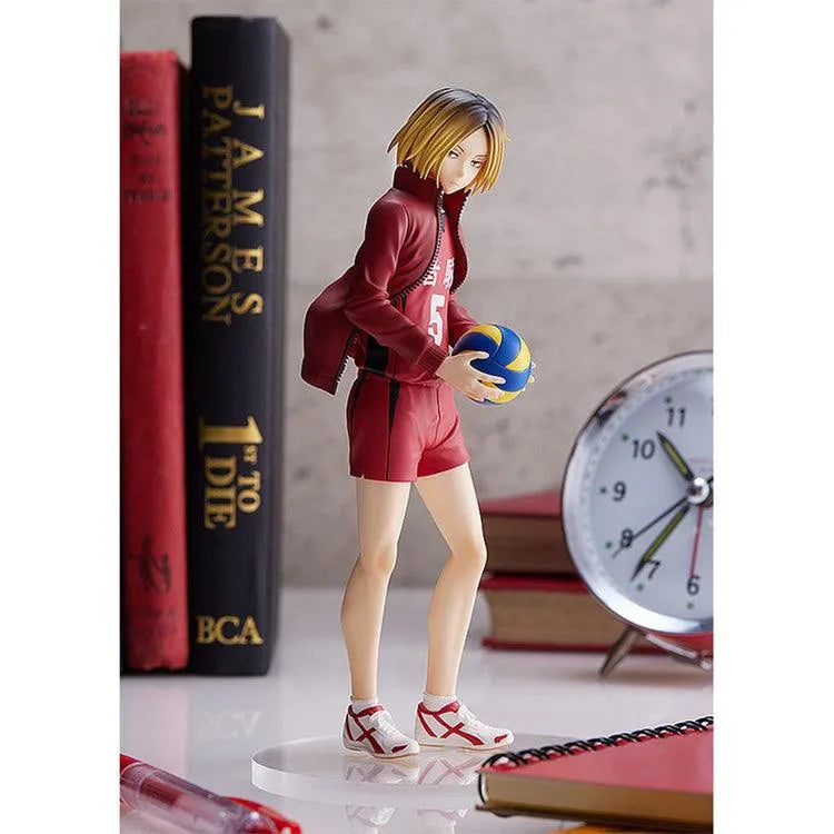 Haikyu!! Pop Up Parade - Kenma Kozume - Doki Doki Land