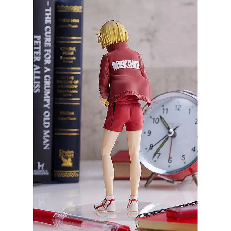 Haikyu!! Pop Up Parade - Kenma Kozume - Doki Doki Land