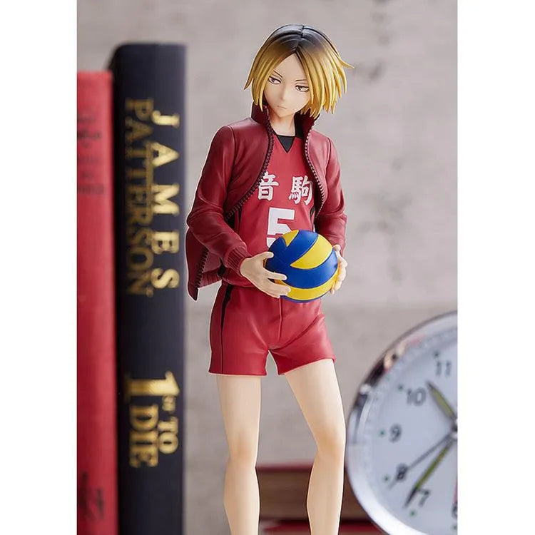 Haikyu!! Pop Up Parade - Kenma Kozume - Doki Doki Land