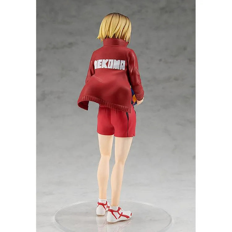 Haikyu!! Pop Up Parade - Kenma Kozume - Doki Doki Land