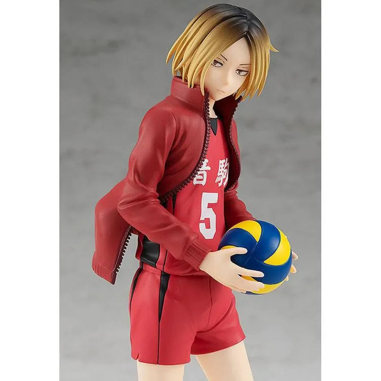 Haikyu!! Pop Up Parade - Kenma Kozume - Doki Doki Land