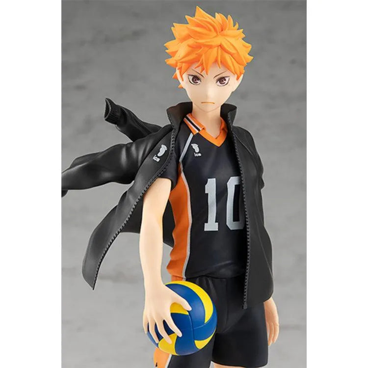 Haikyu!! Pop Up Parade - Shoyo Hinata - Doki Doki Land
