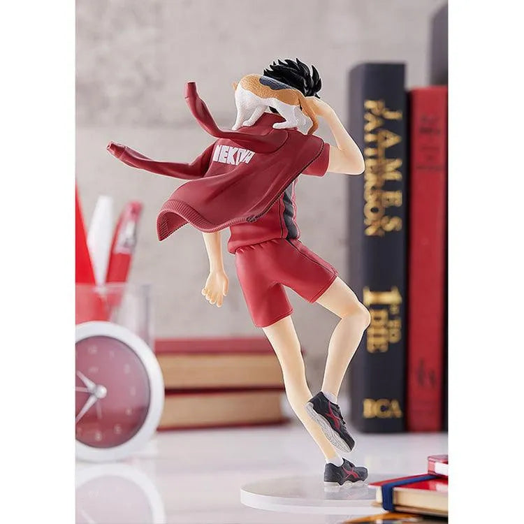 Haikyu!! Pop Up Parade - Tetsuro Kuroo - Doki Doki Land