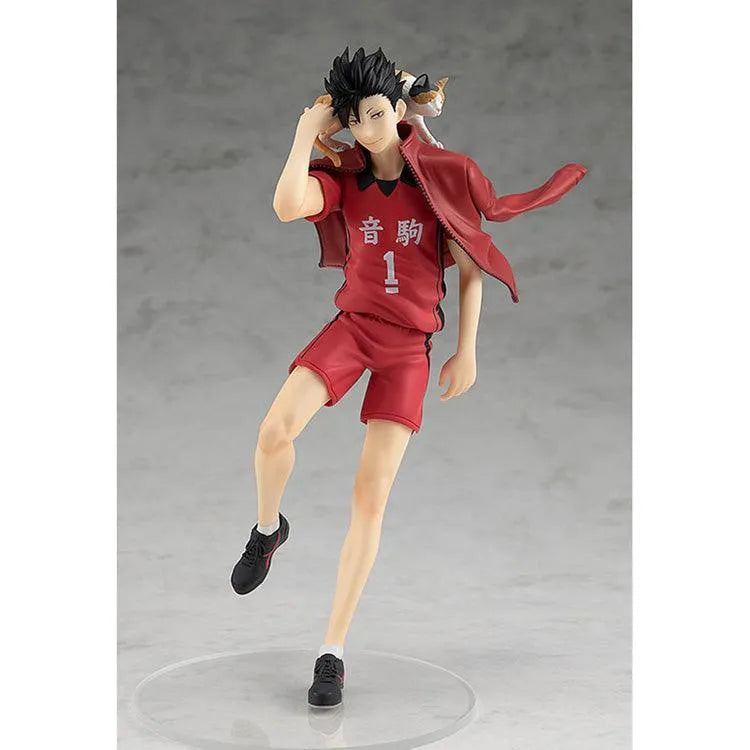 Haikyu!! Pop Up Parade - Tetsuro Kuroo - Doki Doki Land