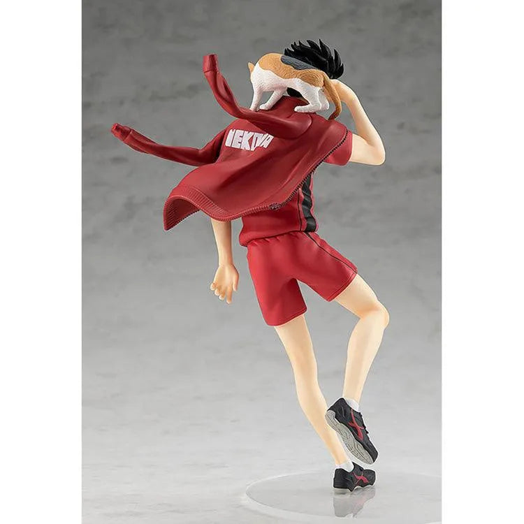 Haikyu!! Pop Up Parade - Tetsuro Kuroo - Doki Doki Land