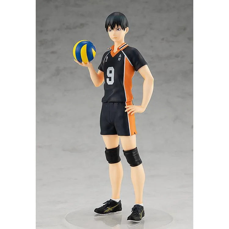 Haikyu!! Pop Up Parade - Tobio Kageyama - Doki Doki Land
