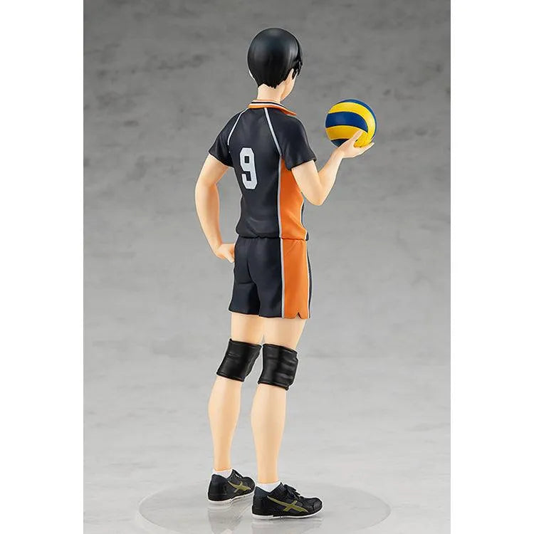 Haikyu!! Pop Up Parade - Tobio Kageyama - Doki Doki Land