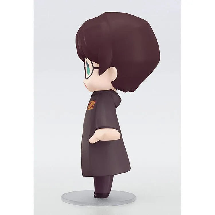 Harry Potter Hello! Good Smile - Harry Potter - Doki Doki Land