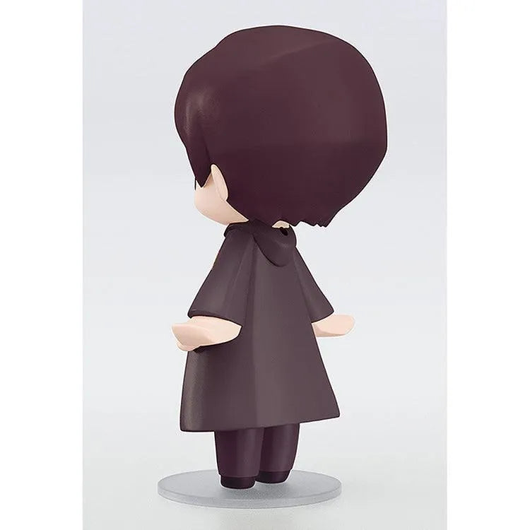Harry Potter Hello! Good Smile - Harry Potter - Doki Doki Land