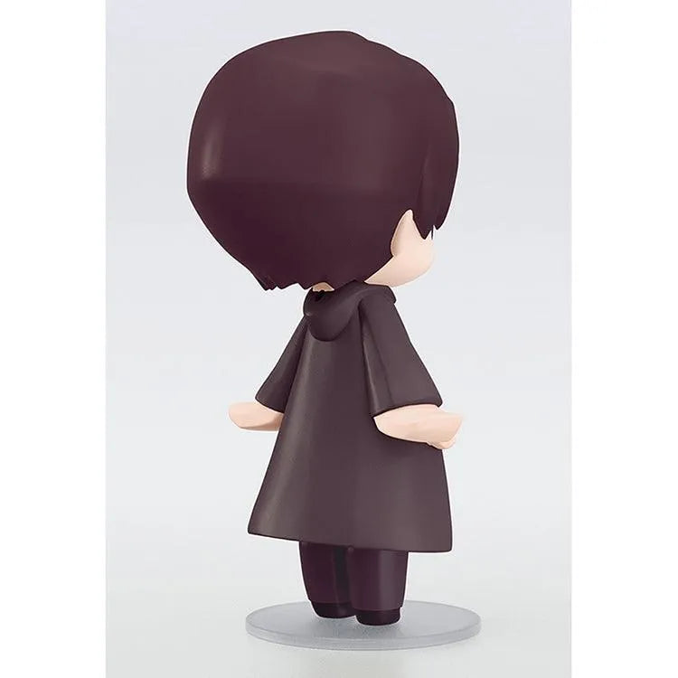 Harry Potter Hello! Good Smile - Harry Potter - Doki Doki Land