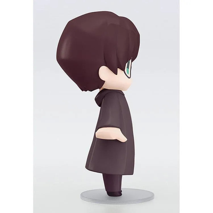 Harry Potter Hello! Good Smile - Harry Potter - Doki Doki Land