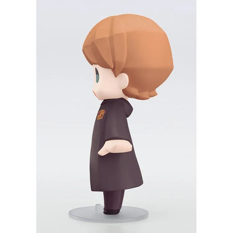 Harry Potter Hello! Good Smile - Ron Weasley - Doki Doki Land