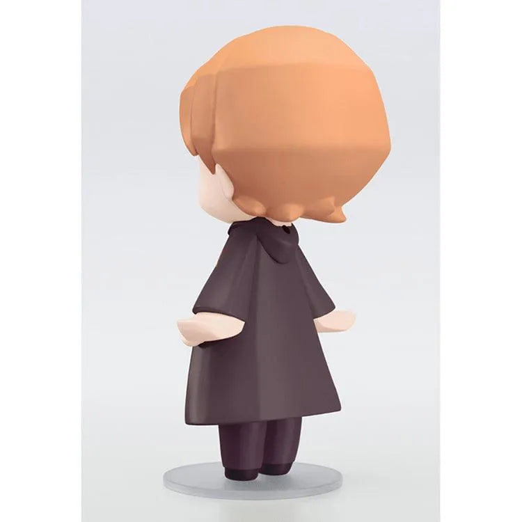 Harry Potter Hello! Good Smile - Ron Weasley - Doki Doki Land
