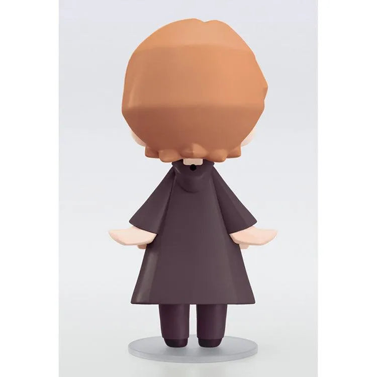Harry Potter Hello! Good Smile - Ron Weasley - Doki Doki Land