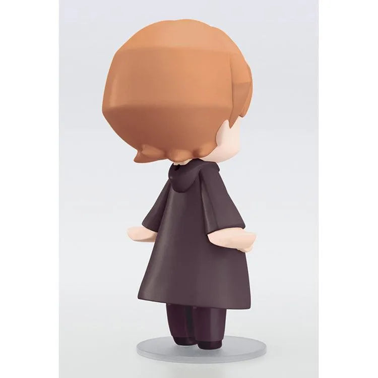 Harry Potter Hello! Good Smile - Ron Weasley - Doki Doki Land