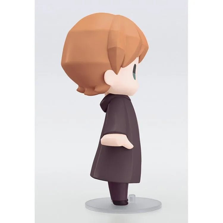 Harry Potter Hello! Good Smile - Ron Weasley - Doki Doki Land