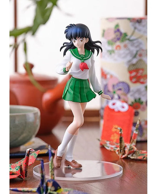 Inuyasha Pop Up Parade - Kagome Higurashi - Doki Doki Land