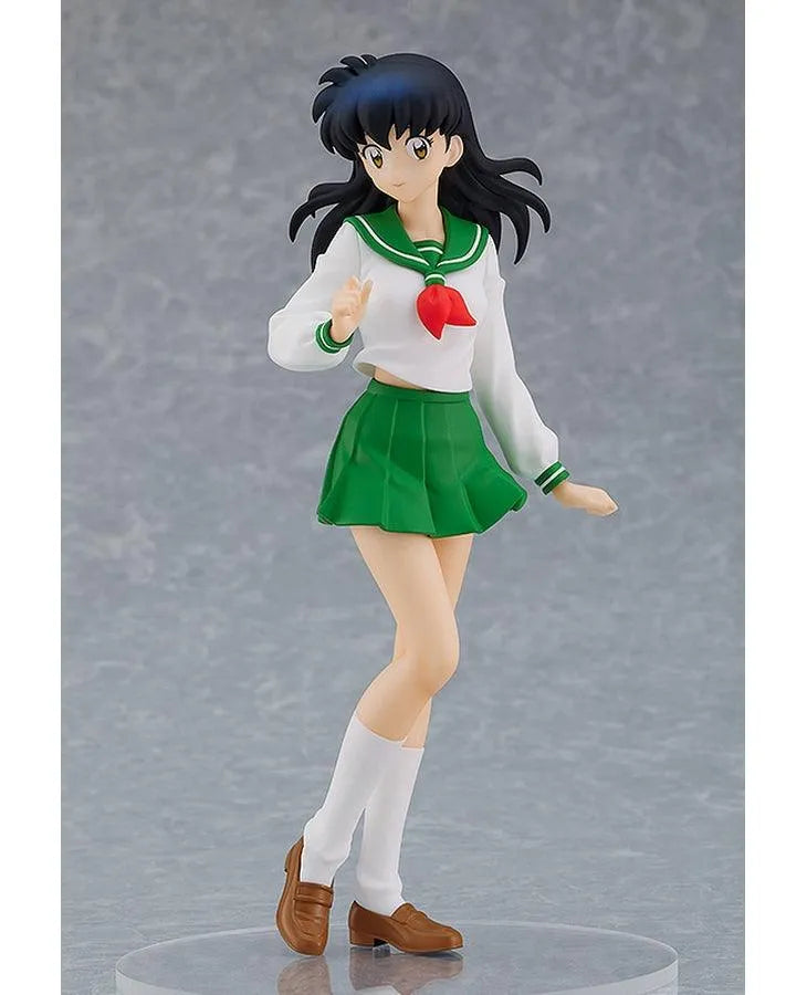 Inuyasha Pop Up Parade - Kagome Higurashi - Doki Doki Land