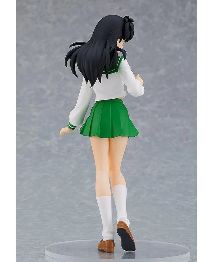 Inuyasha Pop Up Parade - Kagome Higurashi - Doki Doki Land