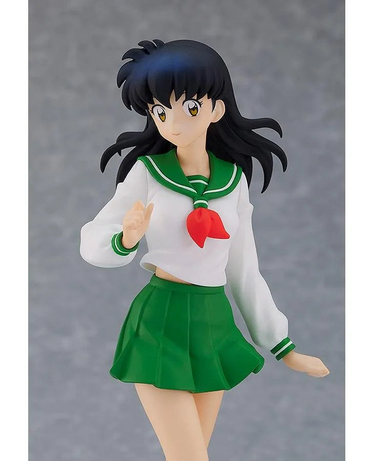 Inuyasha Pop Up Parade - Kagome Higurashi - Doki Doki Land