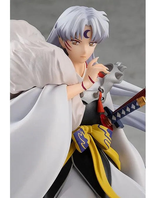 Inuyasha Pop Up Parade - Sesshomaru - Doki Doki Land