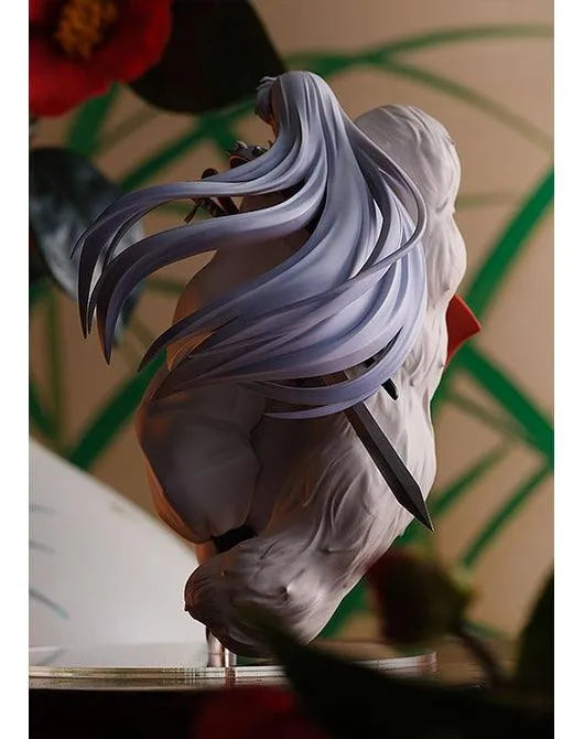 Inuyasha Pop Up Parade - Sesshomaru - Doki Doki Land