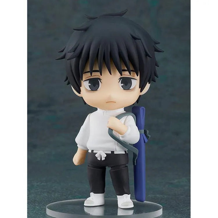 Jujutsu Kaisen: 0 Nendoroid - 1766 Yuta Okkotsu - Doki Doki Land