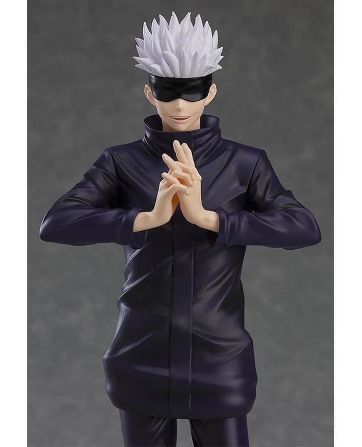 Jujutsu Kaisen Pop Up Parade - Satoru Gojo - Doki Doki Land