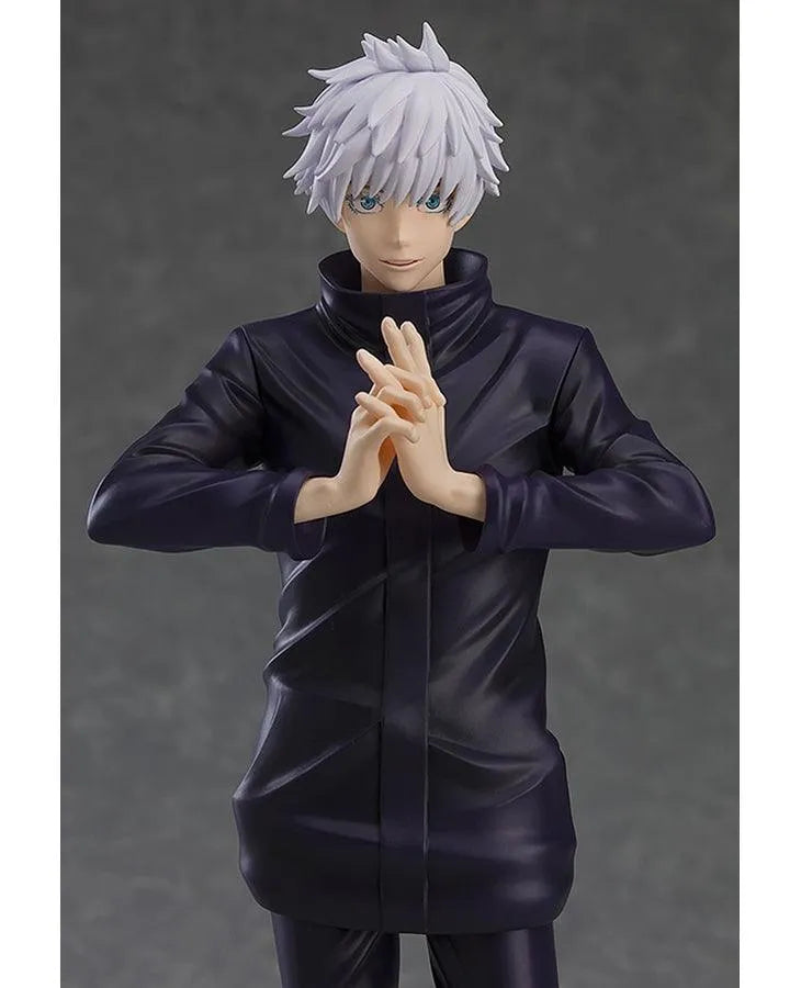 Jujutsu Kaisen Pop Up Parade - Satoru Gojo - Doki Doki Land