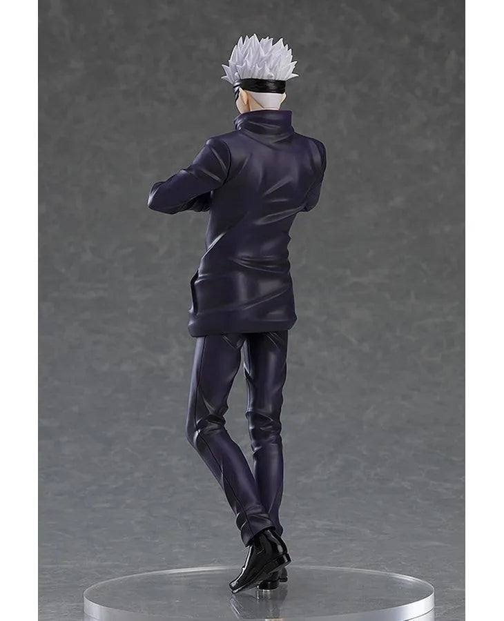 Jujutsu Kaisen Pop Up Parade - Satoru Gojo - Doki Doki Land
