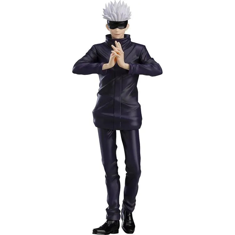 Jujutsu Kaisen Pop Up Parade - Satoru Gojo - Doki Doki Land