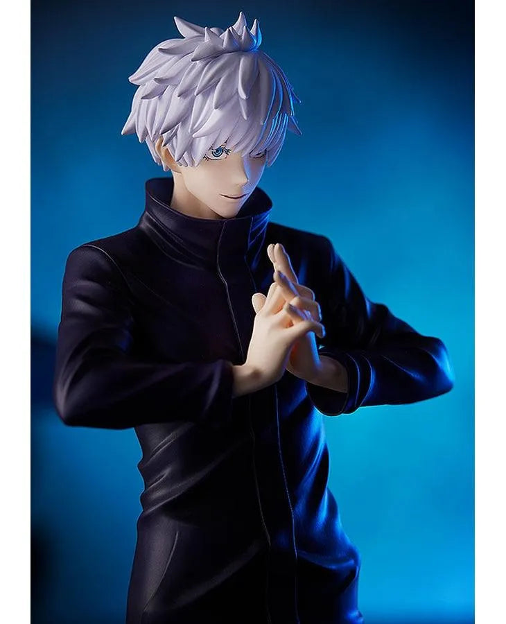 Jujutsu Kaisen Pop Up Parade - Satoru Gojo - Doki Doki Land