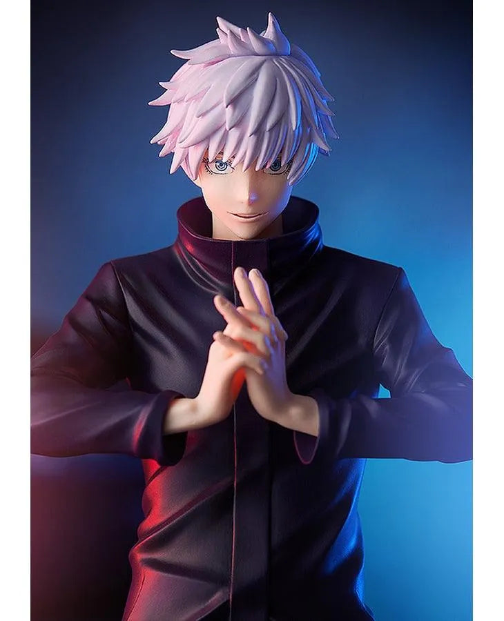 Jujutsu Kaisen Pop Up Parade - Satoru Gojo - Doki Doki Land