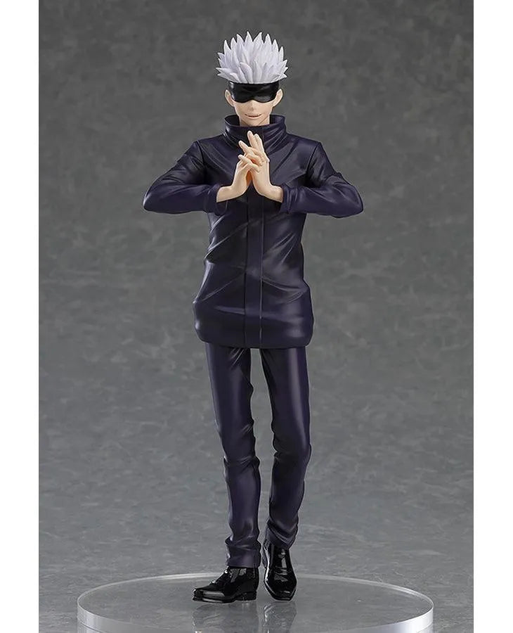 Jujutsu Kaisen Pop Up Parade - Satoru Gojo - Doki Doki Land