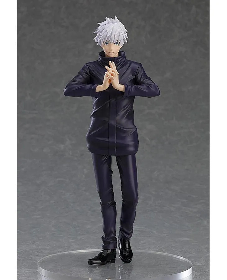 Jujutsu Kaisen Pop Up Parade - Satoru Gojo - Doki Doki Land
