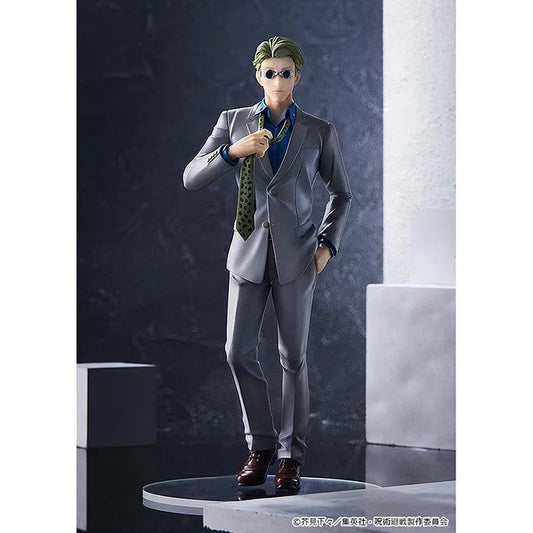 Jujutsu Kaisen Pop Up Parades - Kento Nanami - Doki Doki Land