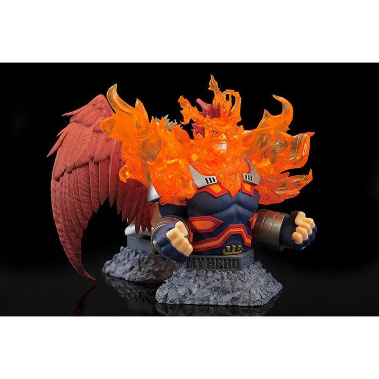 My Hero Academia Blind Box - Bust Up Heroes Vol. 3 (1 Random) - Doki Doki Land