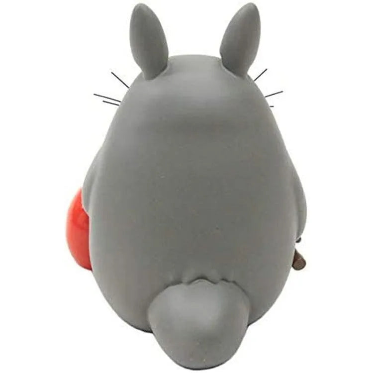 My Neighbor Totoro - Totoro Good Luck Daruma - Doki Doki Land