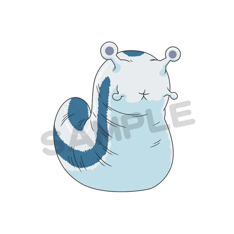 Naruto Shippuden Nendoroid - 833 Sakura Haruno - Doki Doki Land