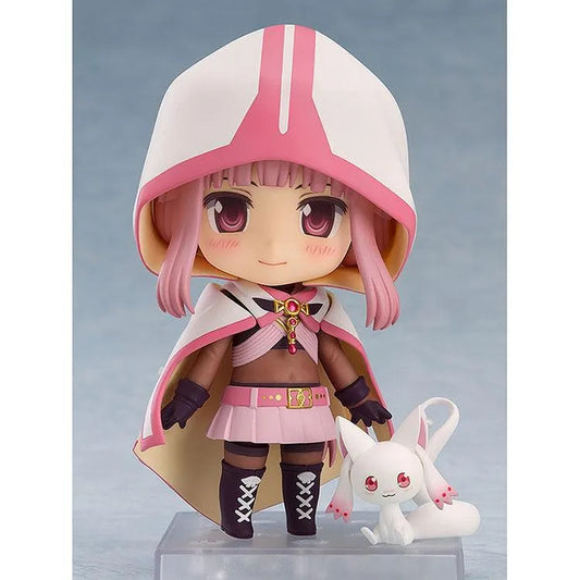 Puella Magi Madoka Magica Nendoroid - 887 Iroha Tamaki - Doki Doki Land