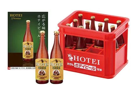Re-Ment - Petit Sample Liqueur Store Fujimaru