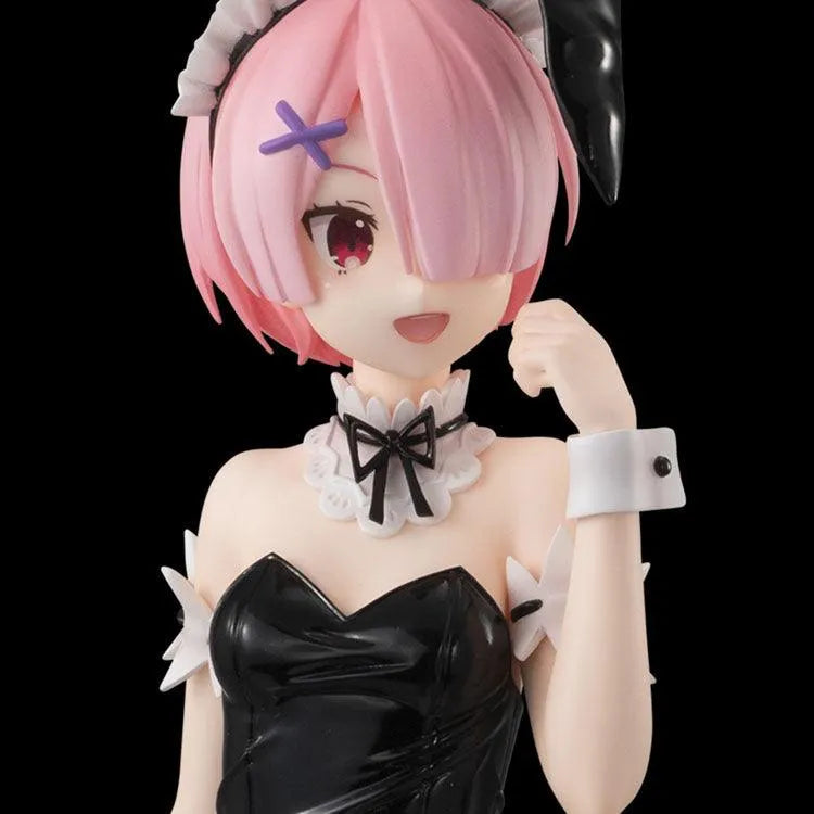 Re:Zero Starting Life in Another World BiCute Bunnies - Ram - Doki Doki Land