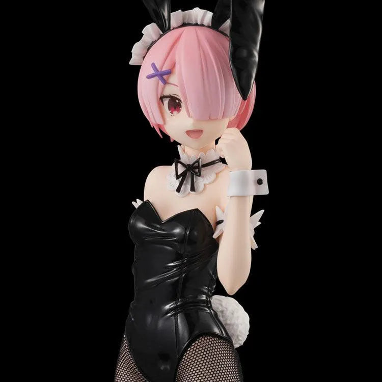 Re:Zero Starting Life in Another World BiCute Bunnies - Ram - Doki Doki Land