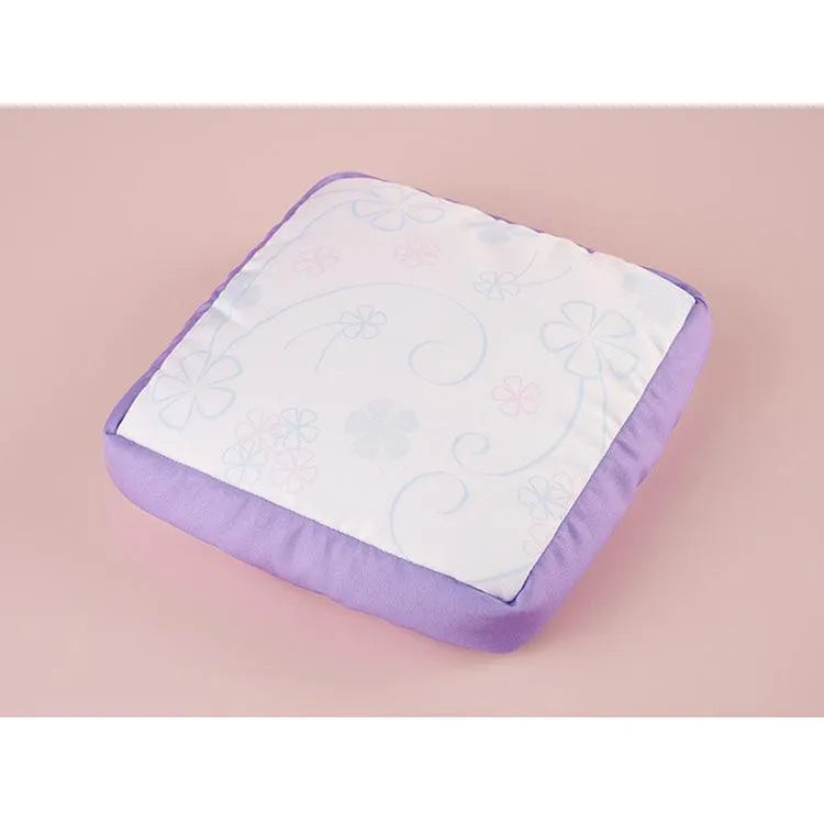 Re:ZERO Starting Life in Another World Scale Figure - Rem: Birthday Purple Lingerie Ver. 1/7 - Doki Doki Land