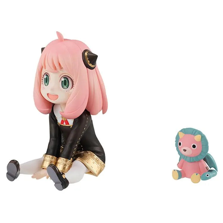 Spy x Family G.E.M - Anya-chan - Doki Doki Land