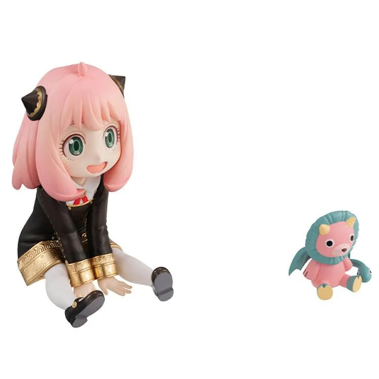 Spy x Family G.E.M - Anya-chan - Doki Doki Land