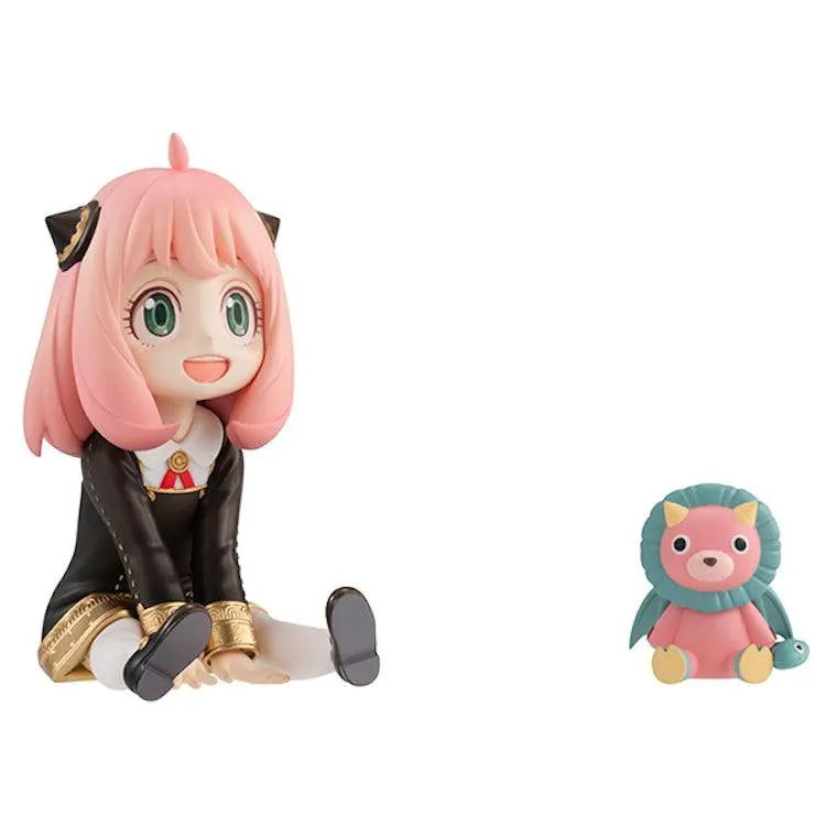 Spy x Family G.E.M - Anya-chan - Doki Doki Land